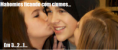 /album/galeria-de-fotos/lololol-2-png/